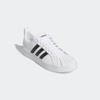 3-Giày Adidas StreetCheck GW5493