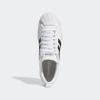8-Giày Adidas StreetCheck GW5493