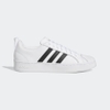 1-Giày Adidas StreetCheck GW5493