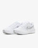 2-Giày Nike Air Zoom Pegasus 39 DH4072 100