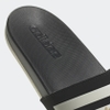 5-Dép Adidas chính hãng GW5966