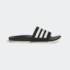 1-Dép Adidas chính hãng GW5966