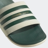 3-Dép Adidas chính hãng GW8754