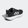 4-Giày Adidas chính hãng Duramo SL 2.0 Wide GY3855