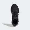 2-Giày Adidas chính hãng Duramo SL 2.0 Wide GY3855