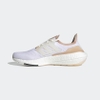 6-Giày Adidas chính hãng Ultraboost 22 GX8072