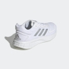 6 Giày Adidas chính hãng Duramo SL 2.0 GX0713 Trắng