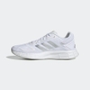 2 Giày Adidas chính hãng Duramo SL 2.0 GX0713 Trắng
