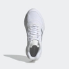4 Giày Adidas chính hãng Duramo SL 2.0 GX0713 Trắng
