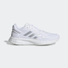 1 Giày Adidas chính hãng Duramo SL 2.0 GX0713 Trắng