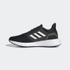 3-Giày Adidas chính hãng EQ19 RUN H00924