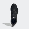 6-Giày Adidas chính hãng EQ19 RUN H00924