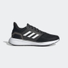 1-Giày Adidas chính hãng EQ19 RUN H00924