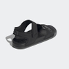 6-Dép Adidas chính hãng Sandal FY8649