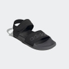 7-Dép Adidas chính hãng Sandal FY8649