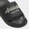 5-Dép adidas chính hãng ADILETTE SHOWER SLIDES GW8747