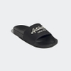 7-Dép adidas chính hãng ADILETTE SHOWER SLIDES GW8747