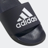 5-Dép Adidas chính hãng GZ3774