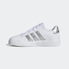 6-Giày adidas chính hãng Grand Court 2.0 K GW6506