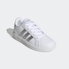 4-Giày adidas chính hãng Grand Court 2.0 K GW6506