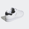 6-Giày Adidas Superstar Parley GV7946
