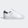 1-Giày Adidas Superstar Parley GV7946