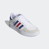 4-Giày Adidas chính hãng Breaknet FZ1837