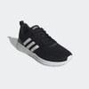 5-Giày adidas chính hãng QT Racer 2.0 GX5672