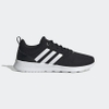 1-Giày adidas chính hãng QT Racer 2.0 GX5672