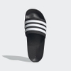 2-Dép adidas - adilette Shower GZ5922