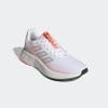 2-Giày Adidas nữ chính hãng Speedmotion GX0570