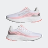 7-Giày Adidas nữ chính hãng Speedmotion GX0570