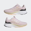 7-Giày Adidas nữ chính hãng Speedmotion GX0573