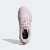3-Giày Adidas nữ chính hãng Speedmotion GX0573