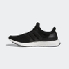 4-Giày adidas chính hãng Ultraboost 5.0 DNA GV8746