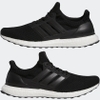 7-Giày adidas chính hãng Ultraboost 5.0 DNA GV8746