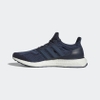 Giày Adidas chính hãng Ultraboost 5.0 DNA GV8750