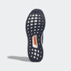 Giày Adidas chính hãng Ultraboost 5.0 DNA GV8750