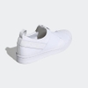 3-Giày Adidas Superstar Slip On FW7052 Trắng