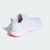 Giày Adidas chính hãng Falcon Run W FW5142