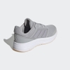 4-Giày Adidas nữ chính hãng GLX 5 FW6122