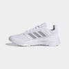 2-Giày adidas nữ chính hãng GLX 5 FW6126