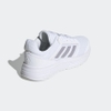 3-Giày adidas nữ chính hãng GLX 5 FW6126