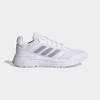 1-Giày adidas nữ chính hãng GLX 5 FW6126