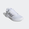 6-Giày adidas nữ chính hãng GLX 5 FW6126