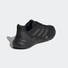 Giày Adidas Chính Hãng X9000L3 S23679 Đen