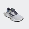 2-Giày adidas nam Response GV9532 Trắng
