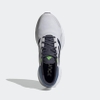 6-Giày adidas nam Response GV9532 Trắng