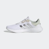 2-Giày adidas chính hãng QT Racer 3.0 GY9243