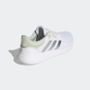3-Giày adidas chính hãng QT Racer 3.0 GY9243
